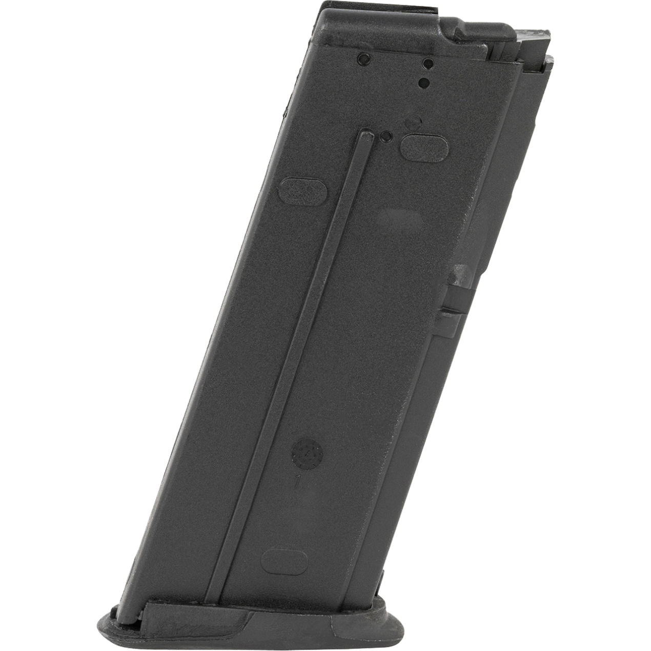 Magazines High Capacity Diamondback Firearms 5.7x28mm DBF MAG DBX 5.7 20RD